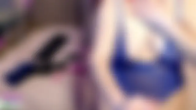 Sweet_est_Sin's Webcam Show