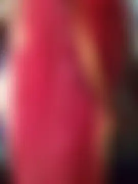 dezizhena_baarch's Webcam Show