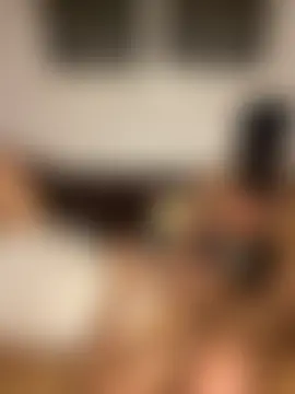 goodone98 网络视讯表演