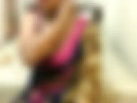 Webkamerová show cutebengaligirl