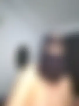 Big_as-big Adlı Modelin Web Kamerası Şovu