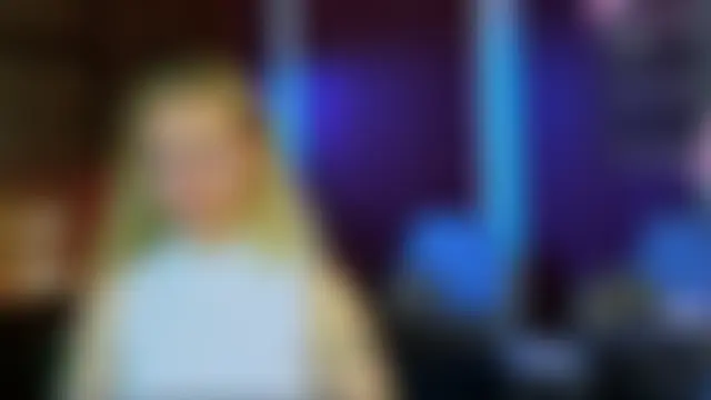 mila_glow1 即時 XXX 聊天