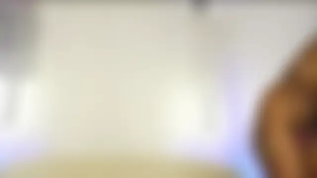 SUM___ 即時 XXX 聊天