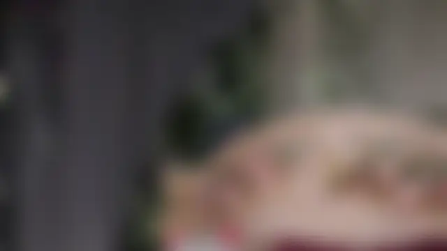 EdlinAlliston Adlı Modelin Canlı XXX Sohbeti