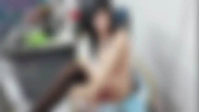 xlin-baby 웹캠 쇼