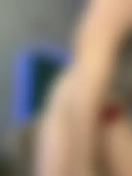 Pertunjukan Kamera Web _HESOYAM