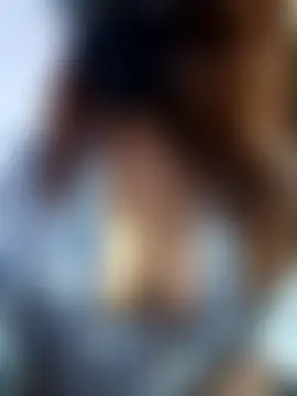 Show de webcam de Angel_priy101