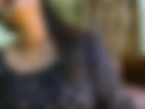 LIZNA_0's Webcam Show