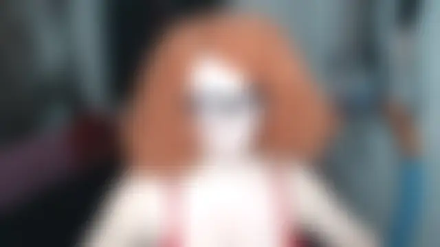 โชว์เว็บแคมของ MISSwithDOLLS