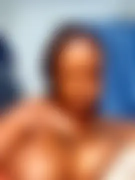 _Princess_mary 网络视讯表演