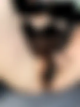 tao_channn11のウェブカメラショー