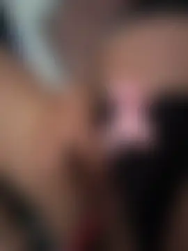 pregnant_sofii18のウェブカメラショー