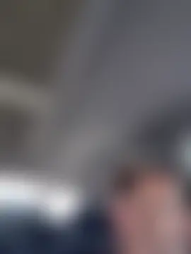 Hungwell1515's Webcam Show