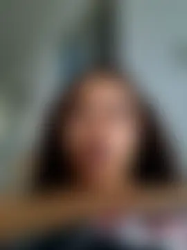 curly_girl_31: онлайн-секс-чат