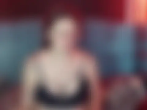 عرض كام Cherry_Boom18