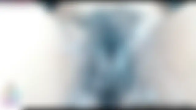 Betsy_Thonson webkamerás műsora