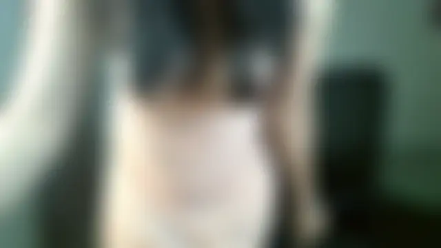 pritiee's Webcam Show