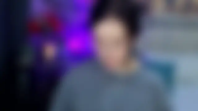 MonicaSweetx: онлайн-секс-чат