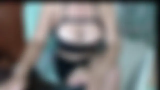 alejandralatina 即時 XXX 聊天