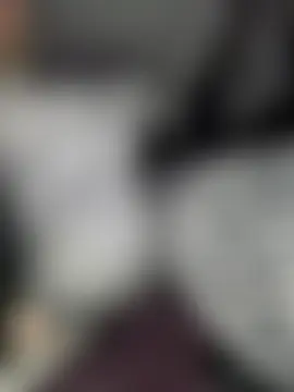 sweetkacibaby's Webcam Show