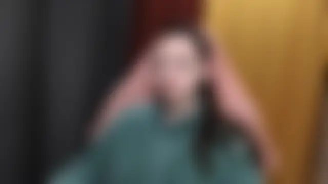 StacyMind: вебкам-шоу