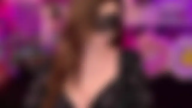 KissSweetPeach Adlı Modelin Canlı XXX Sohbeti