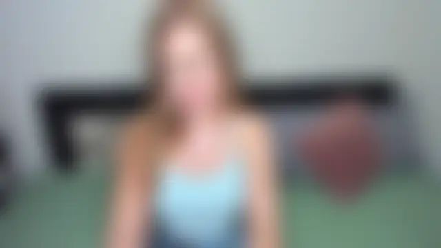 _Prim-Rose_ Adlı Modelin Canlı XXX Sohbeti