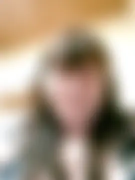 عرض كام Apeesynka55211