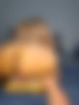 Show webcam de ViitoriaMaria