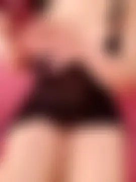 Show webcam de -_-Nani