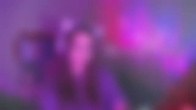 Celia_Sensual_ Adlı Modelin Canlı XXX Sohbeti