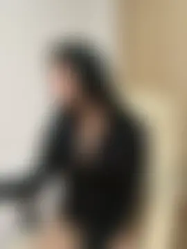 عرض كام BiancaCharm