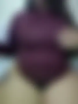 Show webcam de Queenhoiyam