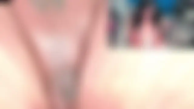 Tyffanny-Evans: вебкам-шоу