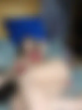 ThyraHash Show in webcam