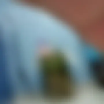 sanayabose7's Webcam Show