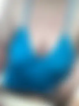 lady_rosie's Webcam Show