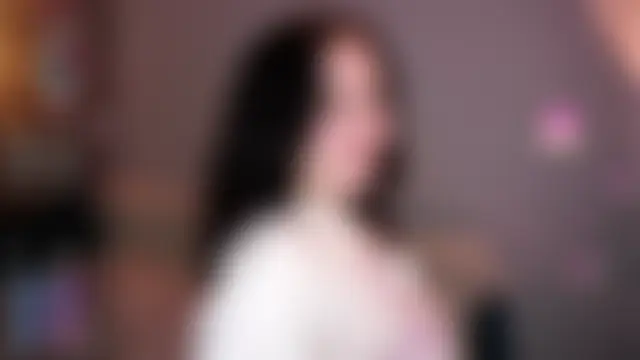 HannaHayles Webcam-Show