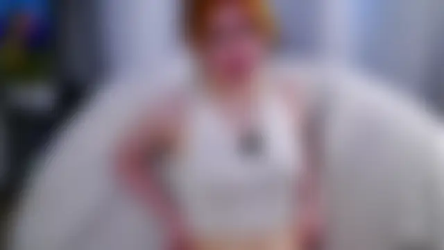 Chat XXX ao vivo de TemikaAltvater