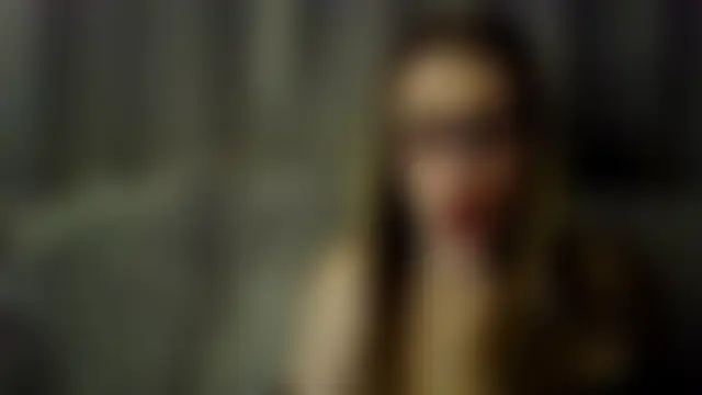 Majestic-Maya – webcam-show