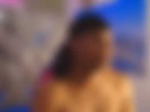 axel_silva4's Webcam Show