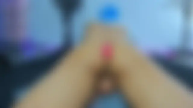 nezonx's Live Sex Cam Show