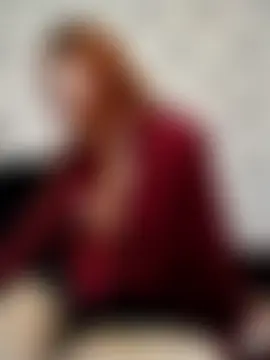 Show webcam de WhispersOfNight