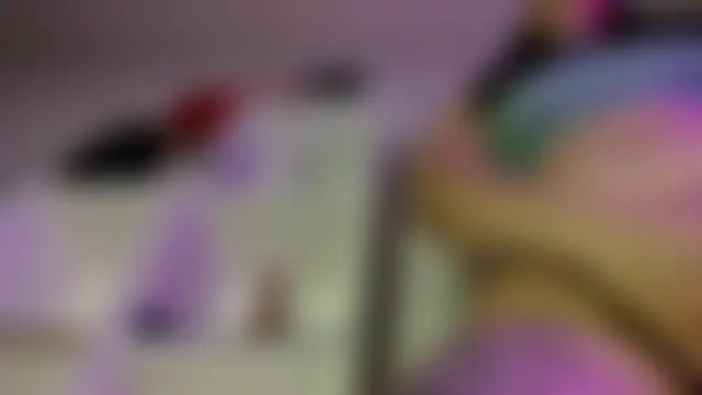 SmokyDee: онлайн-секс-чат