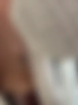 sweetsirenn Webcam Show