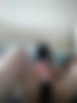 Chat XXX Live TermedScherzo