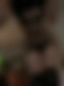 bellaxlauren ওয়েবক্যাম শো