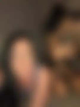 Pertunjukan Kamera Seks Secara Langsung CherryVenomm