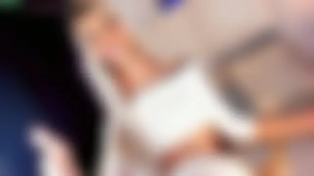 Kornylovee Webcam-Show