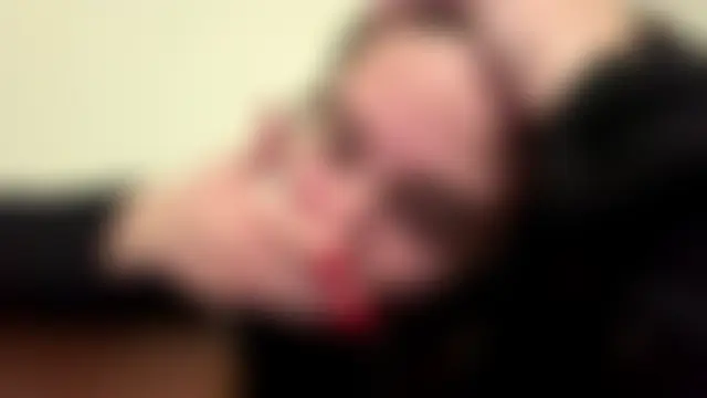 Show webcam de Annnna_